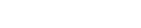 UniiChat